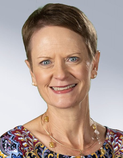 Carole Stockmeier photo